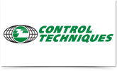 control_tech