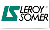 leroy_somer_logo